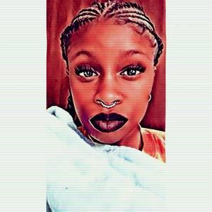 Meet your Posher, Shanise